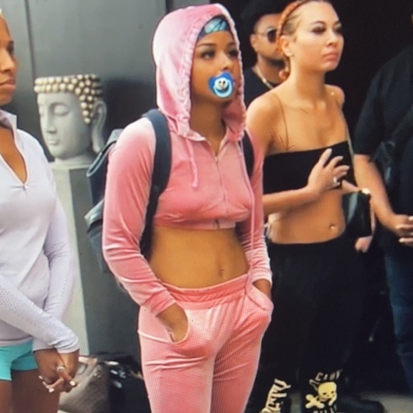 Fashion Nova set - Picture 7 of 10